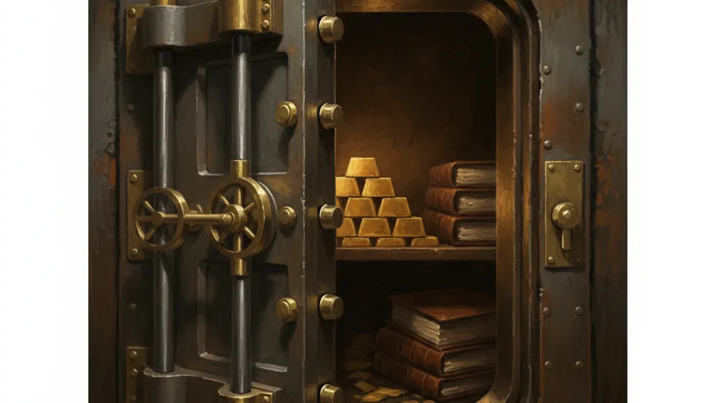 Bitmine Approves Dividend on Preferred Shares as ETH Holdings Exceed 5.6M
