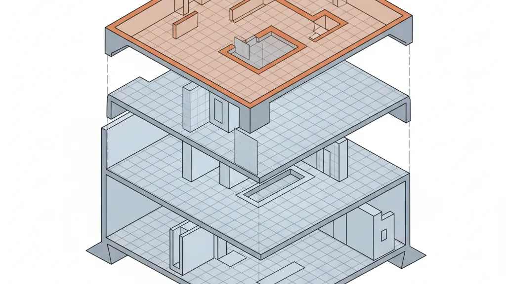 South Korea Expands Financial Sandbox to Include Digital Asset Services