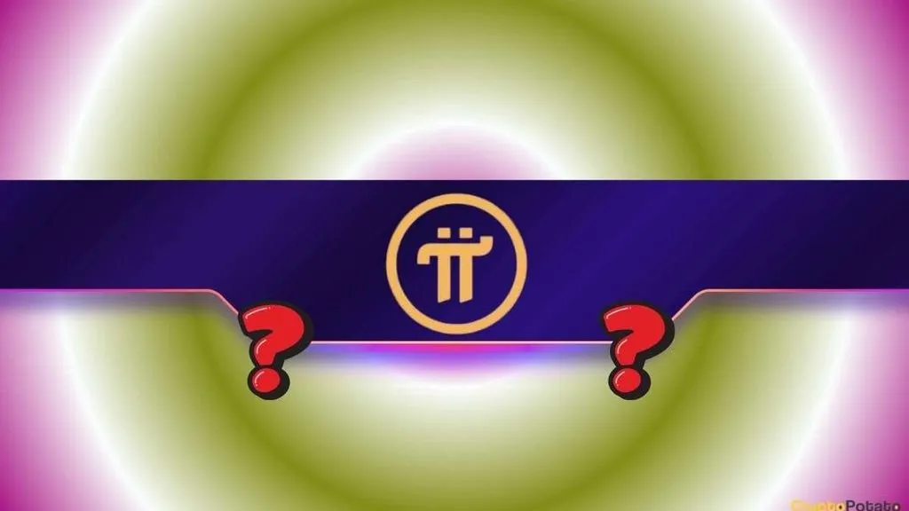 Pi Network Rises 6% in Two Weeks Ahead of Pi2Day Event