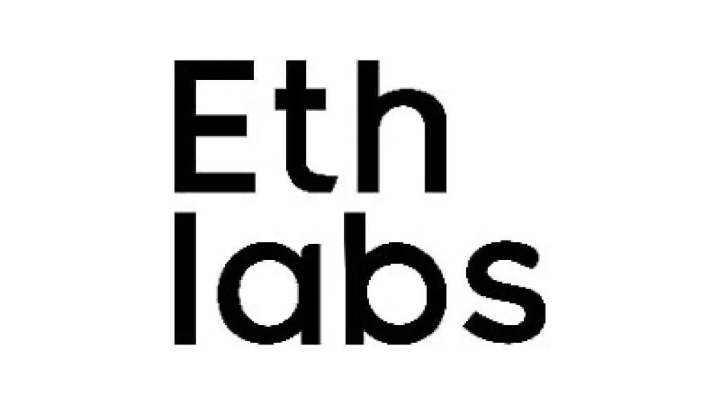 Ethlabs Launches With Backing From Joe Lubin and Bitmine to Advance Ethereum