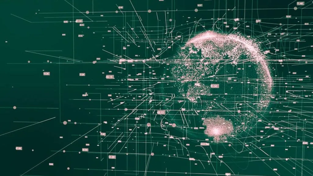 AI Crypto Agents Emerge as Early-Stage Web3 Automation Tools in 2026