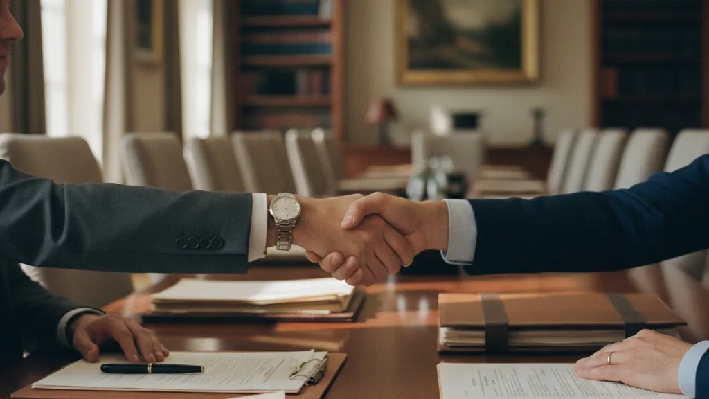 Franklin Templeton Acquires 250 Digital to Expand Crypto Offerings