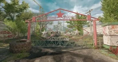 Valve Replaces Overpass With Cache in CS2 Active Duty Pool