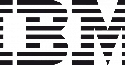 JPMorgan Upgrades IBM to Overweight on AI and Digital Assets Strategy
