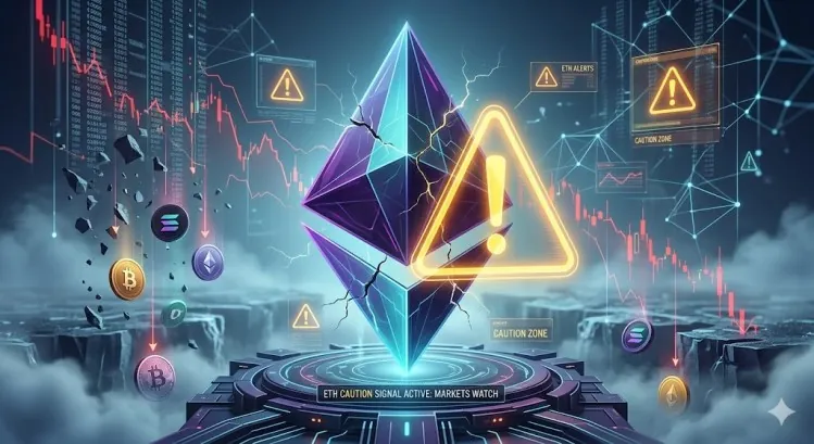Former Ethereum Foundation Researchers Launch Ethlabs as Independent Nonprofit