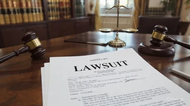 Securitize and tZERO Head to Delaware Court Over Tokenized Securities Patents