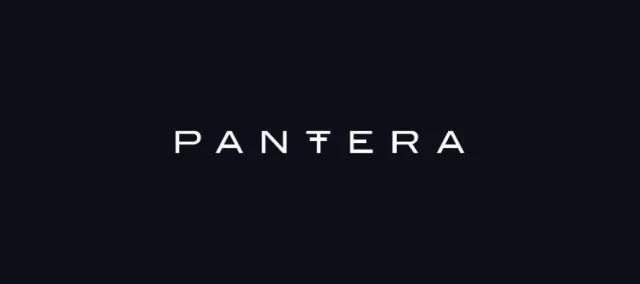 Pantera Leads $6M TurboFlow Seed Round for Prediction Market Platform