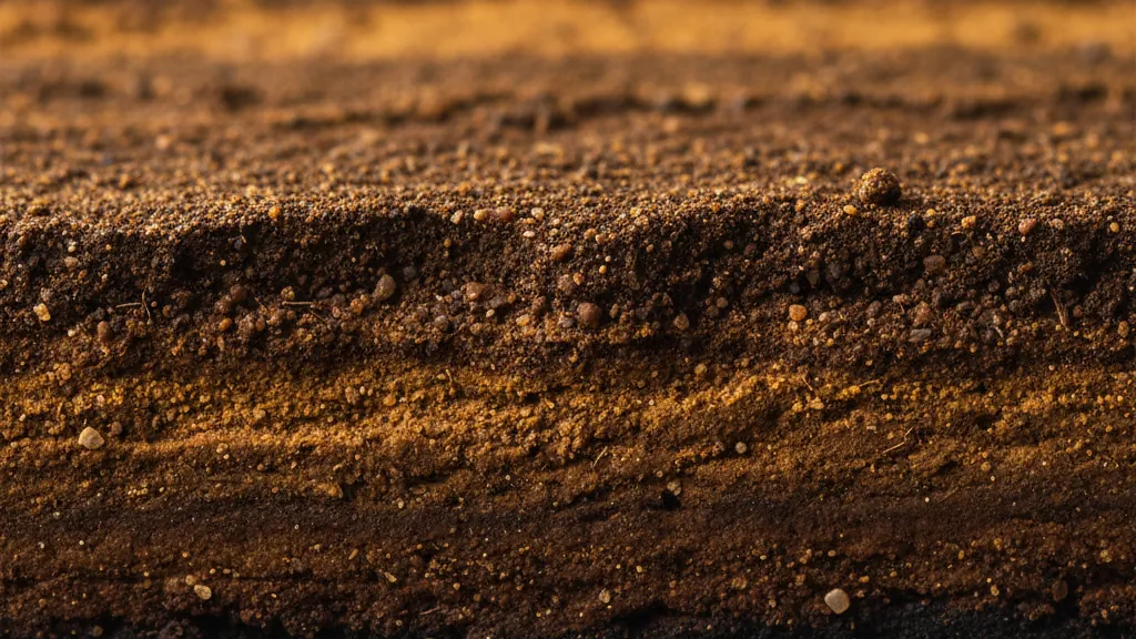 SOIL Positions Itself as First Native Lending App on XRP Ledger