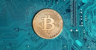 Law Enforcement Groups Oppose Clarity Act Provisions on Crypto Oversight