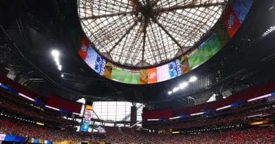 World Cup 2026 Plans Crypto Integration for Fan Engagement