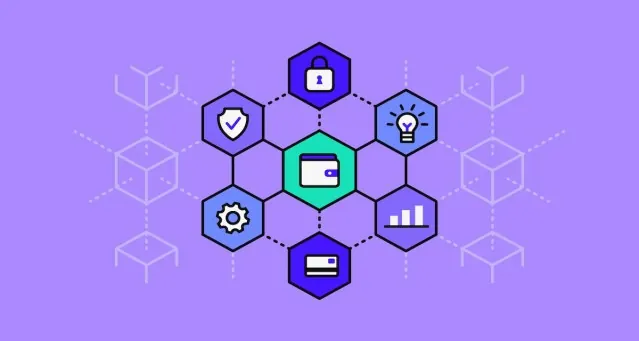 SecondFi Security Warning Highlights Cardano DeFi Vulnerability Risks