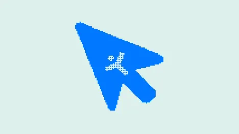World Expands AgentKit to Link AI Agents With World ID Verification