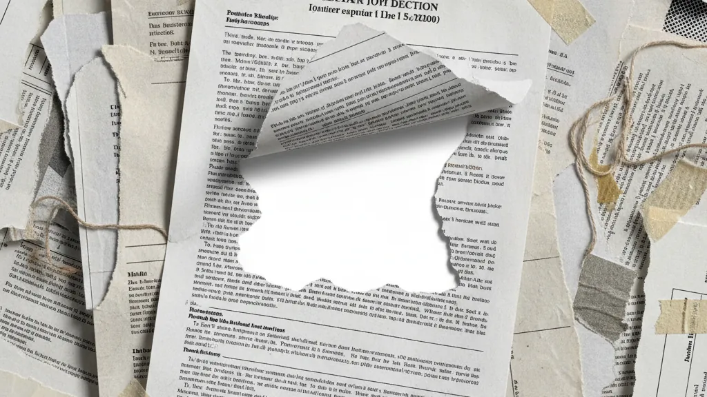 Kalshi Sues Illinois Over Sports Betting License Requirement
