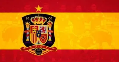 Spain Launches Fan Token Ahead of Uruguay World Cup Match on June 26