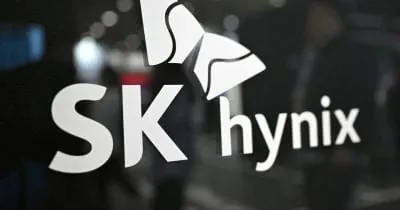 SK Hynix Plans $30B US Listing, Challenging Micron's Market Position