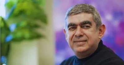 Hang Ten Systems Raises $32M for AI-Powered Enterprise IT Services