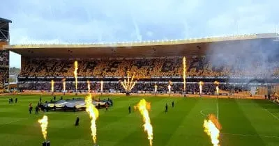Championship Football Clubs Expand Crypto Sponsorships as Industry Pushes into Sports