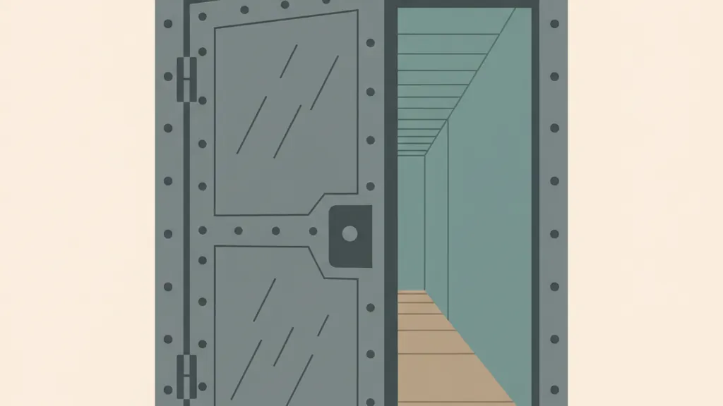 NOCK Token Launches for Trading on Kraken