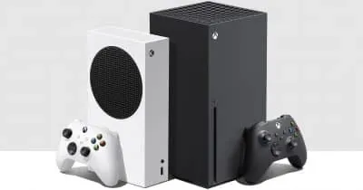 Microsoft Raises Xbox Prices $100 as AI Demand Strains Memory Supply