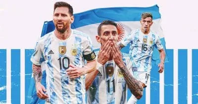World Cup 2026 Sponsorship Excludes Crypto as Industry Faces Regulatory Headwinds