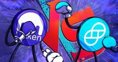 Kraken Backs 2026 World Cup as Crypto Sports Sponsorships Expand