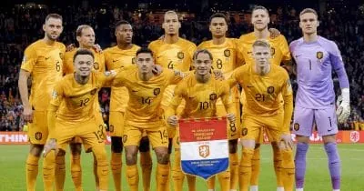 Chiliz Rallies as World Cup Engagement Lifts Sports-Crypto Intersection