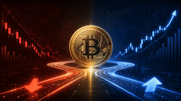 Prediction Market Kalshi Seeks Funding Round at $40B Valuation