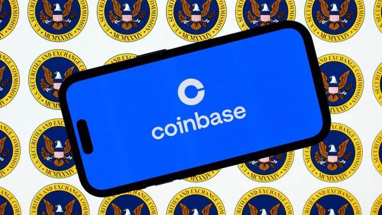 Coinbase Open to Further Acquisitions After Closing $2.9B Deribit Deal