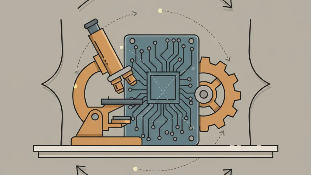 Framework Ventures Closes $400M Fund for AI, Crypto, and Robotics