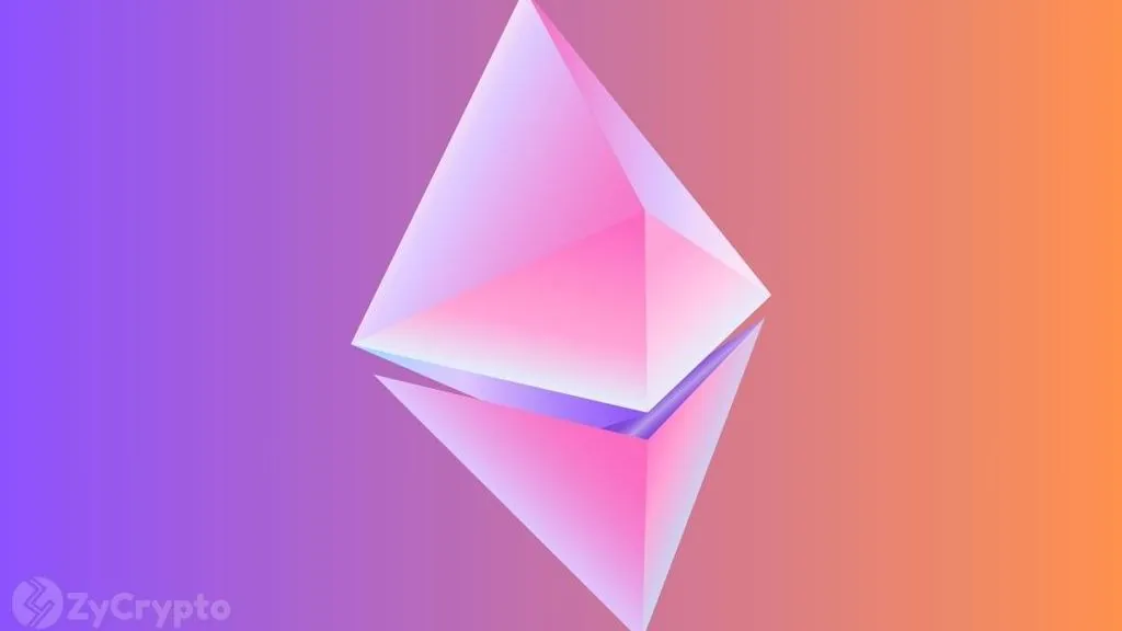 Ethereum Developers Split on Protocol-Level Public Goods Funding Proposal