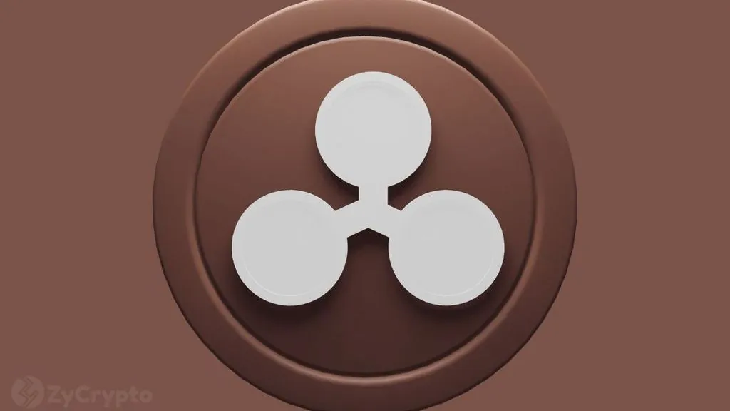 Ripple Launches RLUSD Stablecoin in Japan Following JFSA Approval