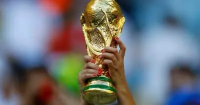 World Cup 2026 Group Stage Ends as Crypto Markets Track Tournament Activity