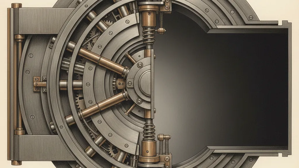 Wrapped Bitcoin: How WBTC Bridges Bitcoin to Ethereum DeFi