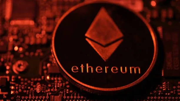 Ethereum Staking Rewards for Public Goods Draws Protocol Debate