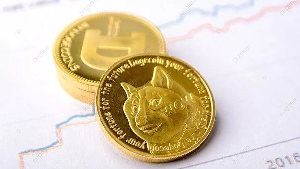 X Money Visa Integration to Operate in Fiat Only, Excluding Dogecoin
