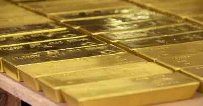 Ledn Adds Support for Tokenized Gold XAUT in Crypto Lending Platform