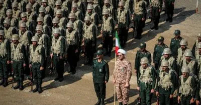 Bitcoin Falls Below $73K Amid US-Iran Military Escalation