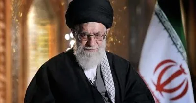 Iran Political Crisis May Reshape Geopolitical Risk Premium in Crypto Markets
