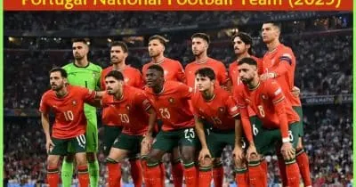 Portugal Fan Token Rises on World Cup Performance as Chiliz Gains