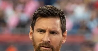 Fan Tokens Surge on Messi World Cup Presence, Highlighting Crypto-Sports Volatility