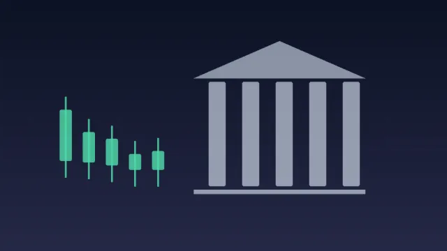 CFTC Approves Kalshi to Launch Bitcoin Perpetual Futures