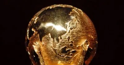 Polymarket Sees $2B in World Cup Betting as Crypto Wagering Grows