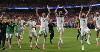 FIFA Explores Crypto Partnerships as Sports Engagement Tool