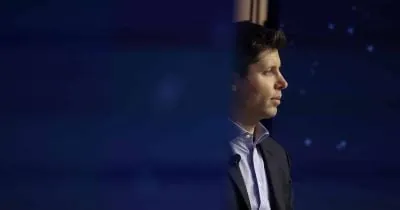 OpenAI May Delay IPO to 2027 Amid Financial Stabilization Efforts
