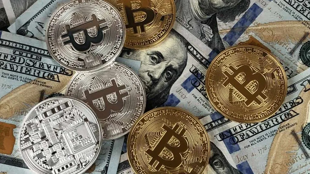 Crypto Venture Funding Participation Hits 6-Year Low Amid Macro Headwinds