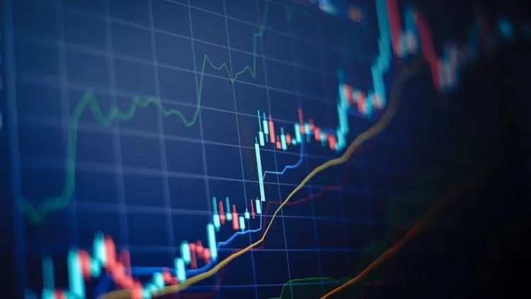 Grayscale Bitcoin Holdings Create Balance Sheet Pressure, Analyst Says