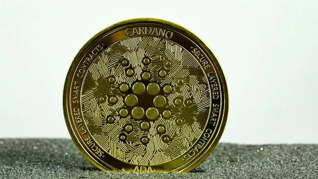 SecondFi Reveals Recovery Plan Following $2.4M Cardano Wallet Exploit