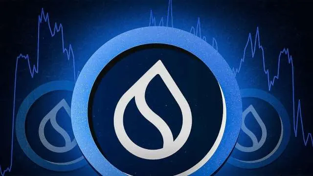 Sui Partners With Token Terminal for Institutional On-Chain Analytics