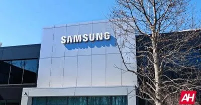 South Korea Unveils $648B AI and Chip Investment Plan