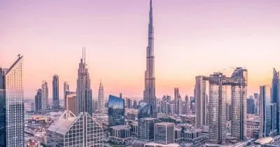 Dubai's VARA Licenses 50th Crypto Firm as Regulatory Framework Matures